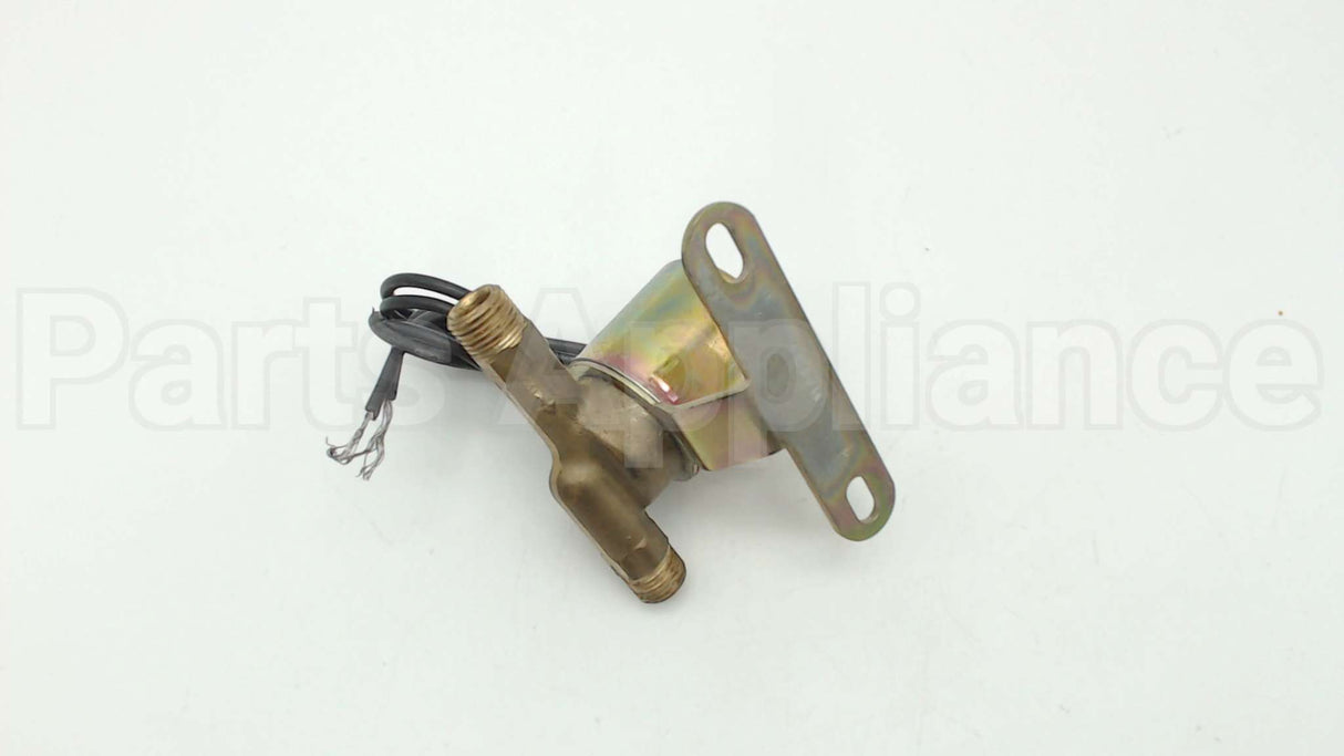 4005 Aprilaire 110V Solenoid