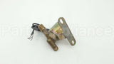 4005 Aprilaire 110V Solenoid