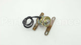 4005 Aprilaire 110V Solenoid