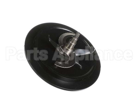 40051 Island Oasis Blender Blade Assembly