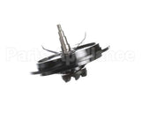 40051 Island Oasis Blender Blade Assembly