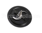 40051 Island Oasis Blender Blade Assembly