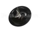 40051 Island Oasis Blender Blade Assembly
