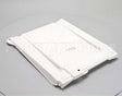4005233 Manitowoc Ice Curtain, Water, Qdual