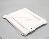 4005233 Manitowoc Ice Curtain, Water, Qdual