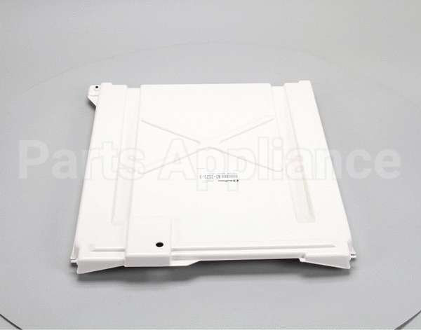 4005233 Manitowoc Ice Curtain, Water, Qdual