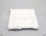 4005233 Manitowoc Ice Curtain, Water, Qdual