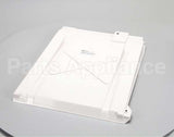 4005233 Manitowoc Ice Curtain, Water, Qdual