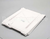 4005233 Manitowoc Ice Curtain, Water, Qdual
