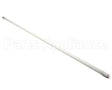 40054 Continental Refrigeration Lamp, Led 4', 12.5 Watt, 100-277 Volt, 1