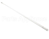 40055 Continental Refrigeration Lamp, Led 4', 22 Watt, 100-277 Volt, 1 E