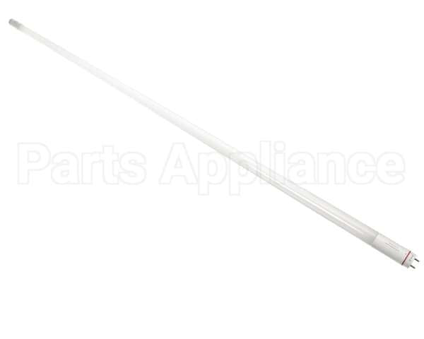 40055 Continental Refrigeration Lamp, Led 4', 22 Watt, 100-277 Volt, 1 E