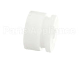 40056.0003 Bunn Insert, Flow Control Housing Eltek