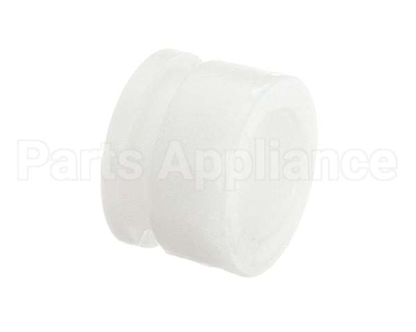 40056.0003 Bunn Insert, Flow Control Housing Eltek