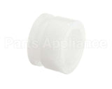 40056.0003 Bunn Insert, Flow Control Housing Eltek