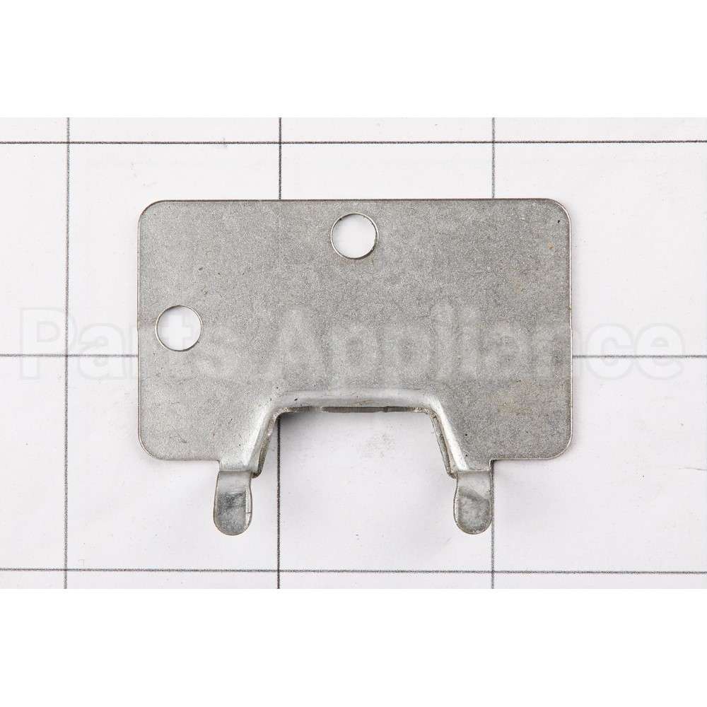 4005F421-45 Whirlpool Cover, Ingitor Wire ?24/