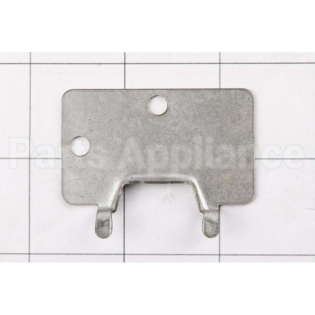 4005F421-45 Whirlpool Cover, Ingitor Wire ?24/