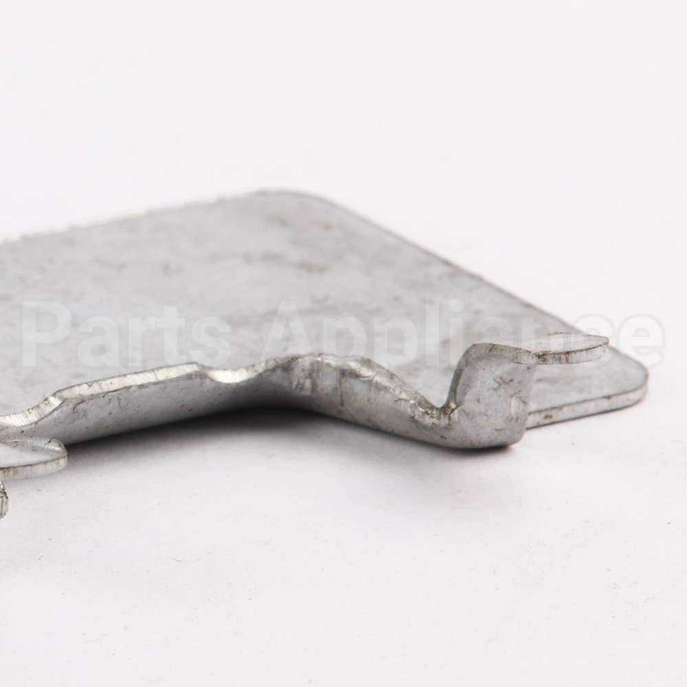 4005F421-45 Whirlpool Cover, Ingitor Wire ?24/