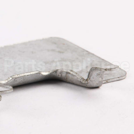 4005F421-45 Whirlpool Cover, Ingitor Wire ?24/