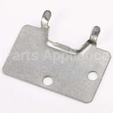 4005F421-45 Whirlpool Cover, Ingitor Wire ?24/