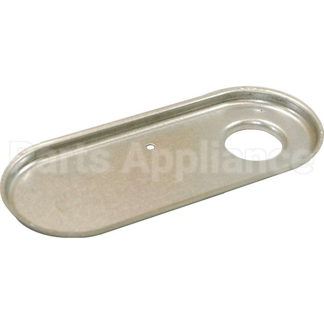 4005F432-45 Whirlpool Cover Burner Box Ve?$ 3
