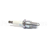 4006 NGK Bpr5Es Solid Spark Plug