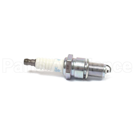 4006 NGK Bpr5Es Solid Spark Plug