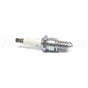 4006 NGK Bpr5Es Solid Spark Plug