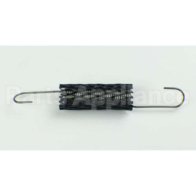 40061401 Whirlpool Spring