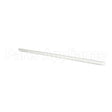 400658 Barker Track Bottom Aluminum Norfab