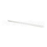 400658 Barker Track Bottom Aluminum Norfab