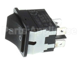 40069 Continental Refrigeration Switch, On/Off