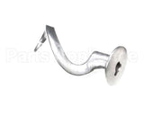 40069 Precision Mixer Hub 40 Dough Hook