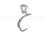 40069 Precision Mixer Hub 40 Dough Hook