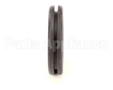 4007.0620 Rational Membrane Dgc 29