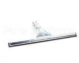 40070-00 Carlisle 12 Single Blade Squeegee