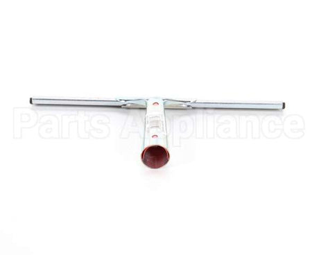 40070-00 Carlisle 12 Single Blade Squeegee