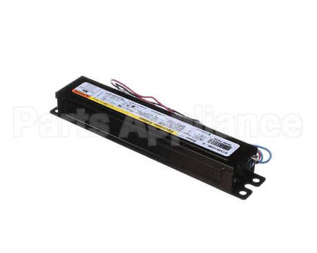 40070 Continental Refrigeration Ballast, F40 Lamp Med. 1&2 Sec