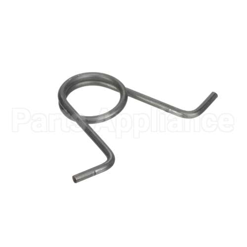 40071200 Irinox Handle Recovery