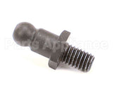 40072050 Irinox Male Snap Lock