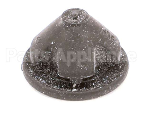 40072060 Irinox Female Snap Lock