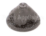 40072060 Irinox Female Snap Lock