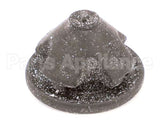 40072060 Irinox Female Snap Lock