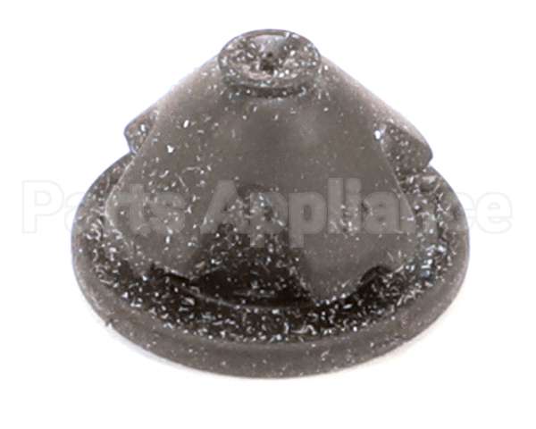 40072060 Irinox Female Snap Lock