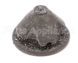 40072060 Irinox Female Snap Lock