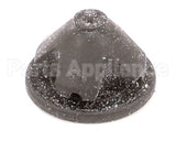 40072060 Irinox Female Snap Lock