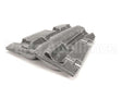 4007213 Manitowoc Ice Insulation, Boot - Txv Body