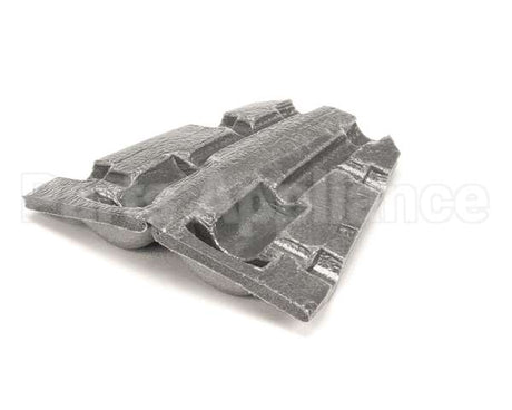 4007213 Manitowoc Ice Insulation, Boot - Txv Body