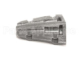 4007213 Manitowoc Ice Insulation, Boot - Txv Body