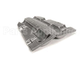 4007213 Manitowoc Ice Insulation, Boot - Txv Body
